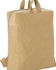 Rugzak Samanta | Papier | 10 l