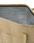 Boodschappenkoeltas Oakley | 8 l