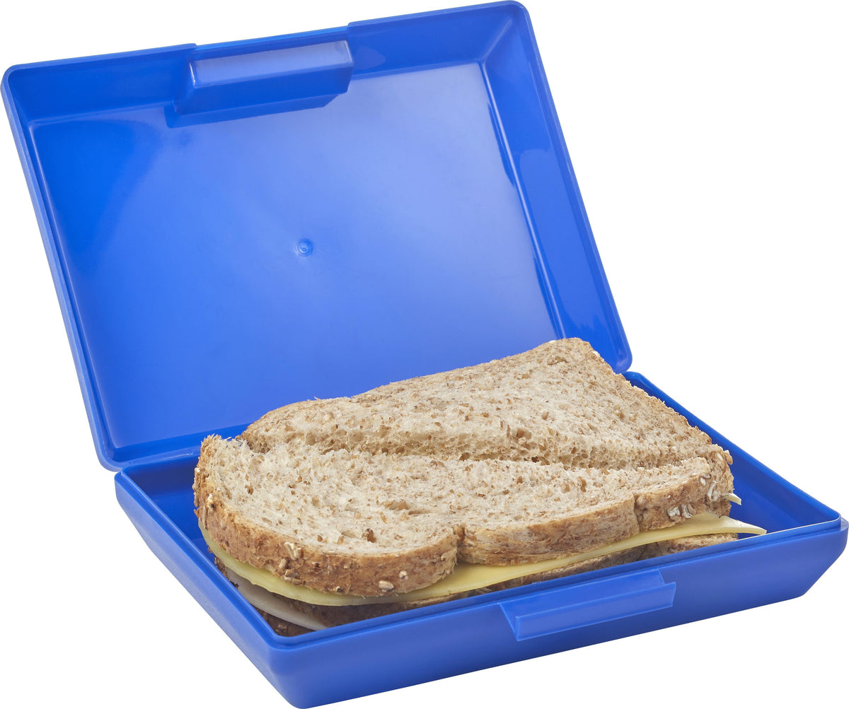 Lunchbox Adaline | 500 ml