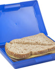 Lunchbox Adaline | 500 ml