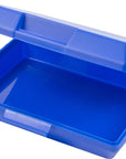 Lunchbox Adaline | 500 ml