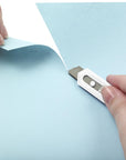 Hobbymes Julien | Met sleutelhanger