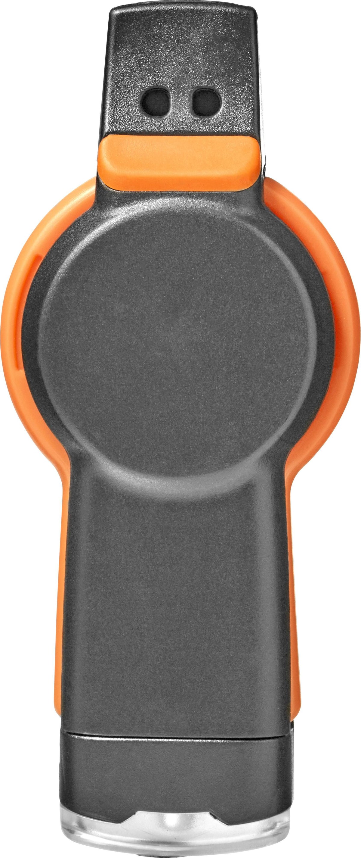 Overlevingsgereedschap Andrea | Kunststof | 7-in-1