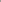 Overlevingsgereedschap Andrea | Kunststof | 7-in-1