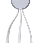 Oplaadkabel Pilar | 3-in-1