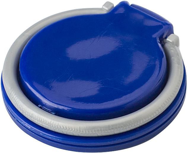Telefoonring Brandy