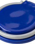 Telefoonring Brandy
