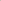 Balpen Carson | Bamboe | Zilverdetails
