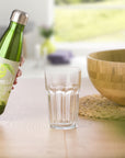 Drinkfles Sumatra | Origineel | 650 ml
