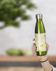 Drinkfles Sumatra | Origineel | 650 ml