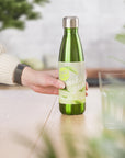 Drinkfles Sumatra | Origineel | 650 ml