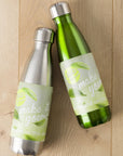 Drinkfles Sumatra | Origineel | 650 ml