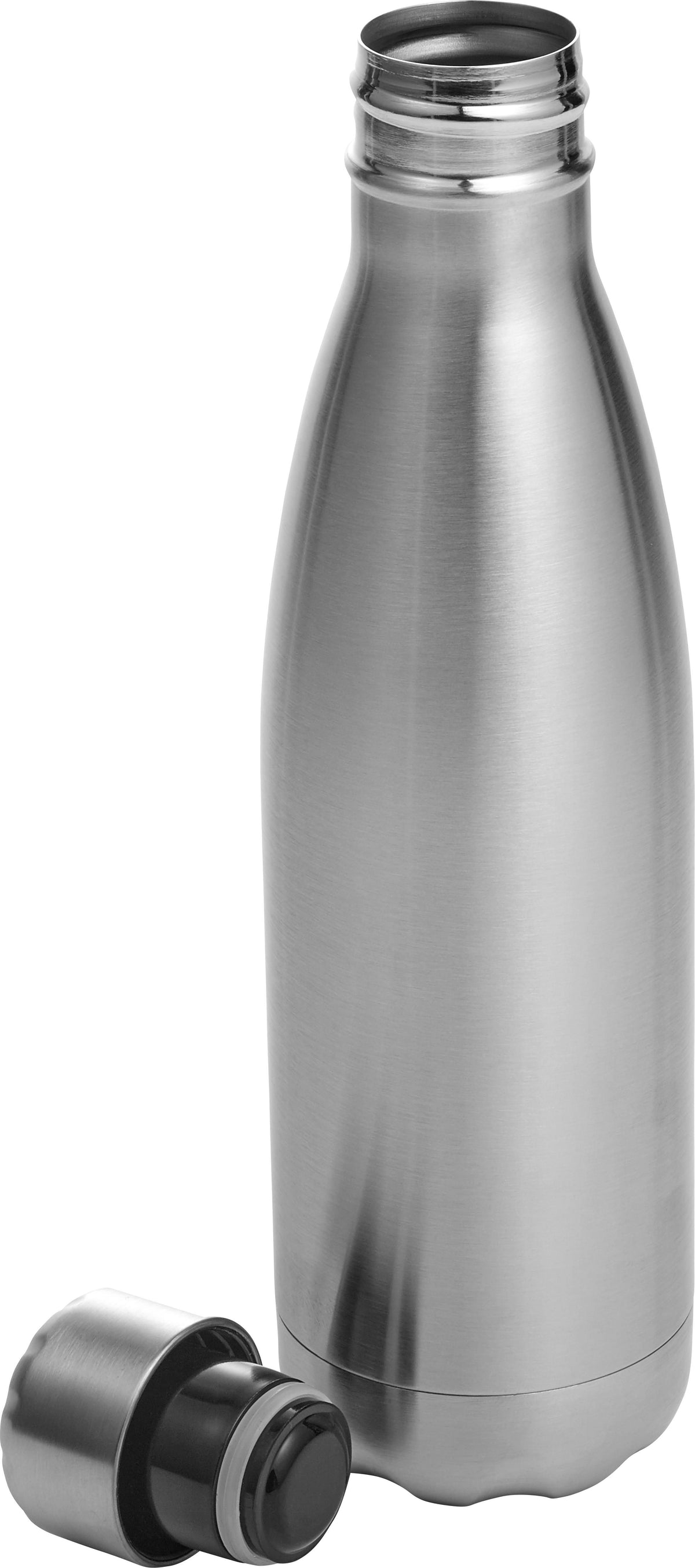 Drinkfles Sumatra | Origineel | 650 ml