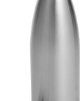 Drinkfles Sumatra | Origineel | 650 ml