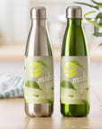 Drinkfles Sumatra | Origineel | 650 ml