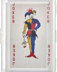 Speelkaarten Victoria | 54 stuks