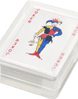 Speelkaarten Victoria | 54 stuks