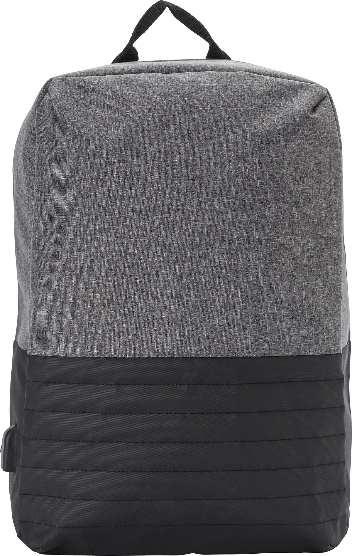 Rugzak Asim | Antidiefstal | Laptop 15" | 11,5 l
