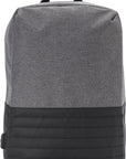 Rugzak Asim | Antidiefstal | Laptop 15" | 11,5 l