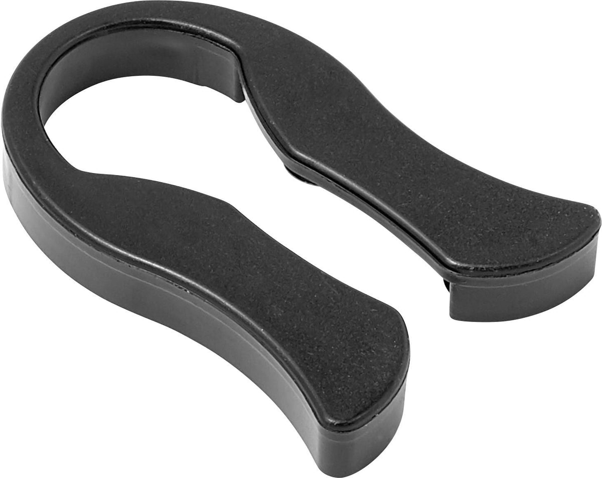 Wijnset Emil | Hout | 6 stuks