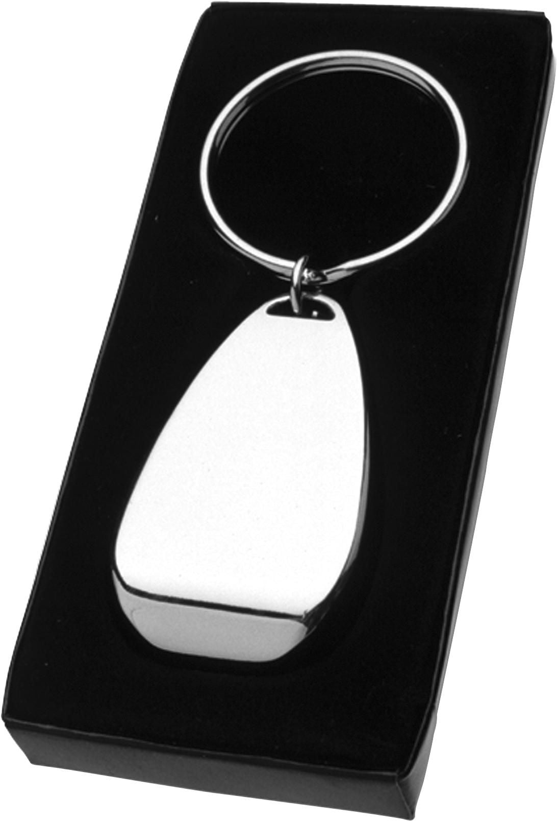 Sleutelhanger Alma | Met flesopener