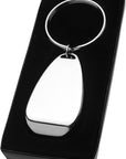 Sleutelhanger Alma | Met flesopener