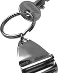 Sleutelhanger Alma | Met flesopener