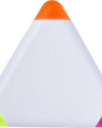 Markeerstift Mica | 3 kleuren