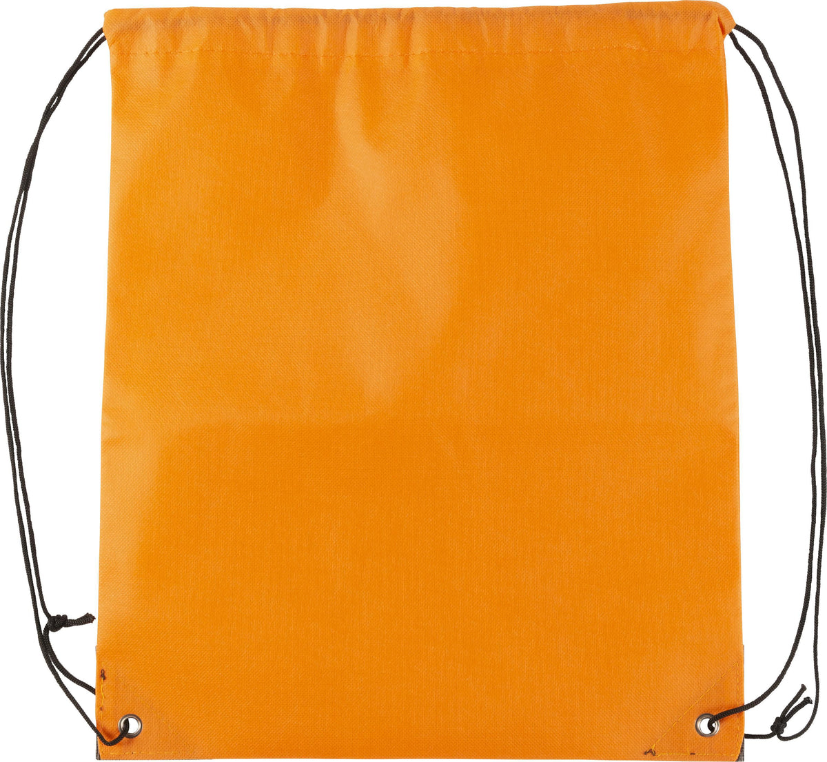 Rugzakje met trekkoord Nathalie | Non-woven | 5 l