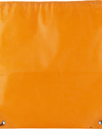 Rugzakje met trekkoord Nathalie | Non-woven | 5 l