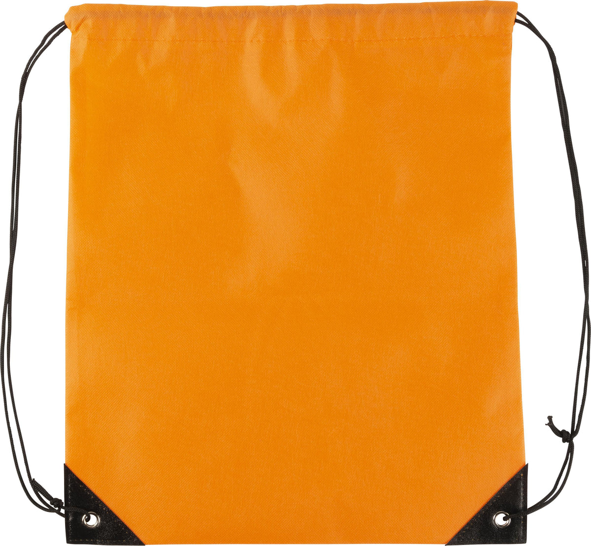 Rugzakje met trekkoord Nathalie | Non-woven | 5 l