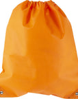 Rugzakje met trekkoord Nathalie | Non-woven | 5 l