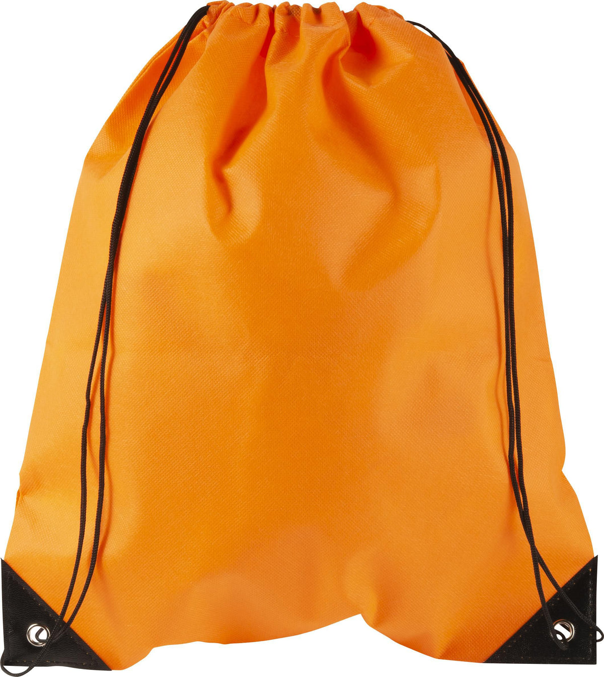 Rugzakje met trekkoord Nathalie | Non-woven | 5 l