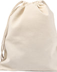 Rugzak Tianna | Katoen 250 g/m² | Kurk | 1,2 l