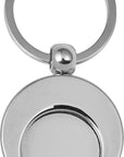 Sleutelhouder Christie | 2-in-1