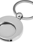 Sleutelhouder Christie | 2-in-1
