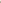 Sleutelhanger Jennie | Hout
