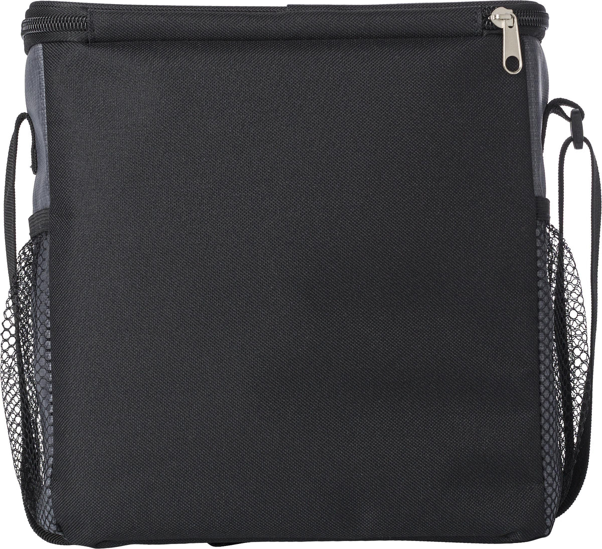 Koeltas Atlas | 8 l