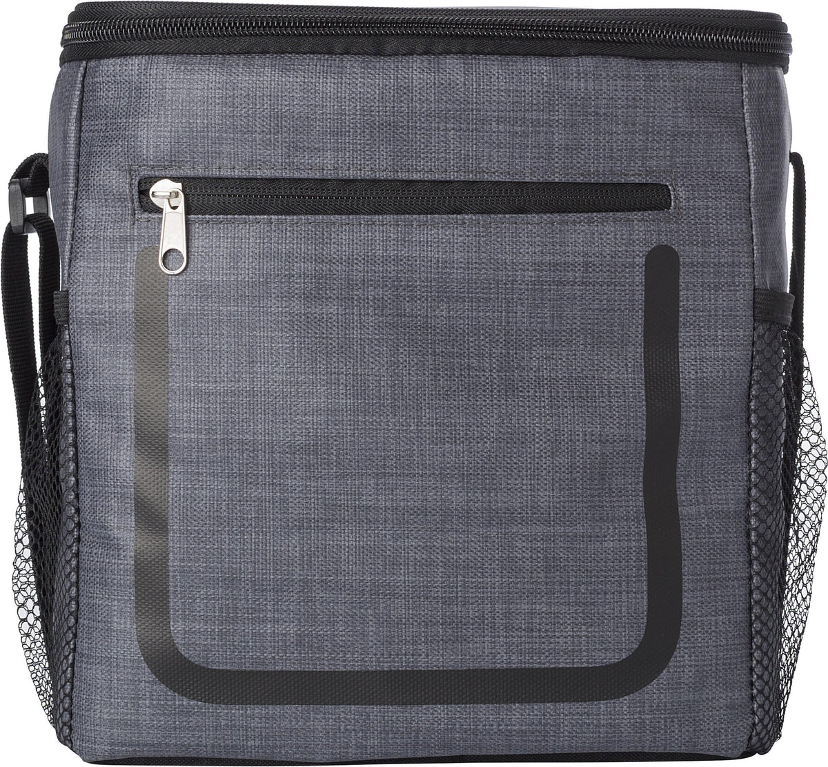 Koeltas Atlas | 8 l