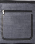 Koeltas Atlas | 8 l