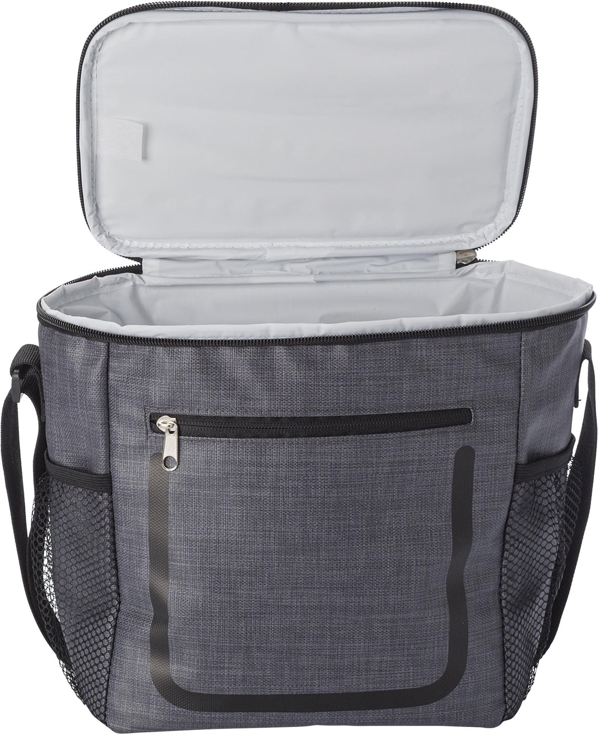 Koeltas Atlas | 8 l
