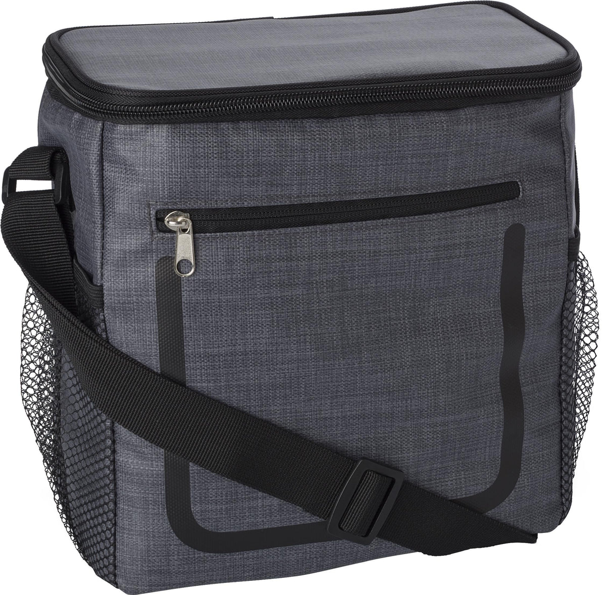 Koeltas Atlas | 8 l