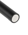 Zaklamp Beth | Aluminium | COB | 50 lumen