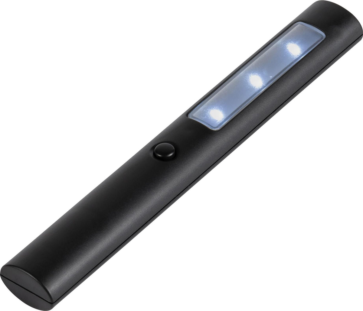 Werklamp Jolene | Magnetisch
