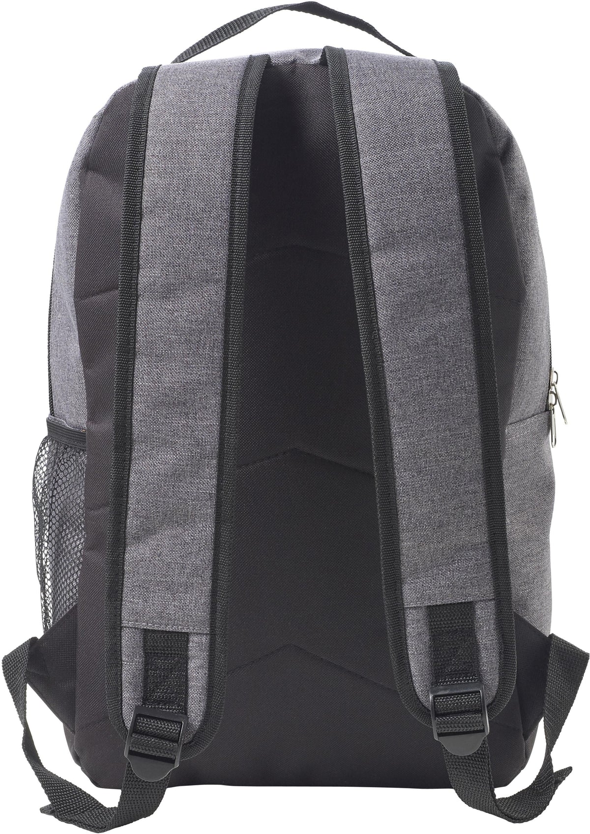 Rugzak Katarina | Polyester | Met lampje | 18 l