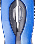 Multitool Julie | Roestvrijstaal | 8 stuks