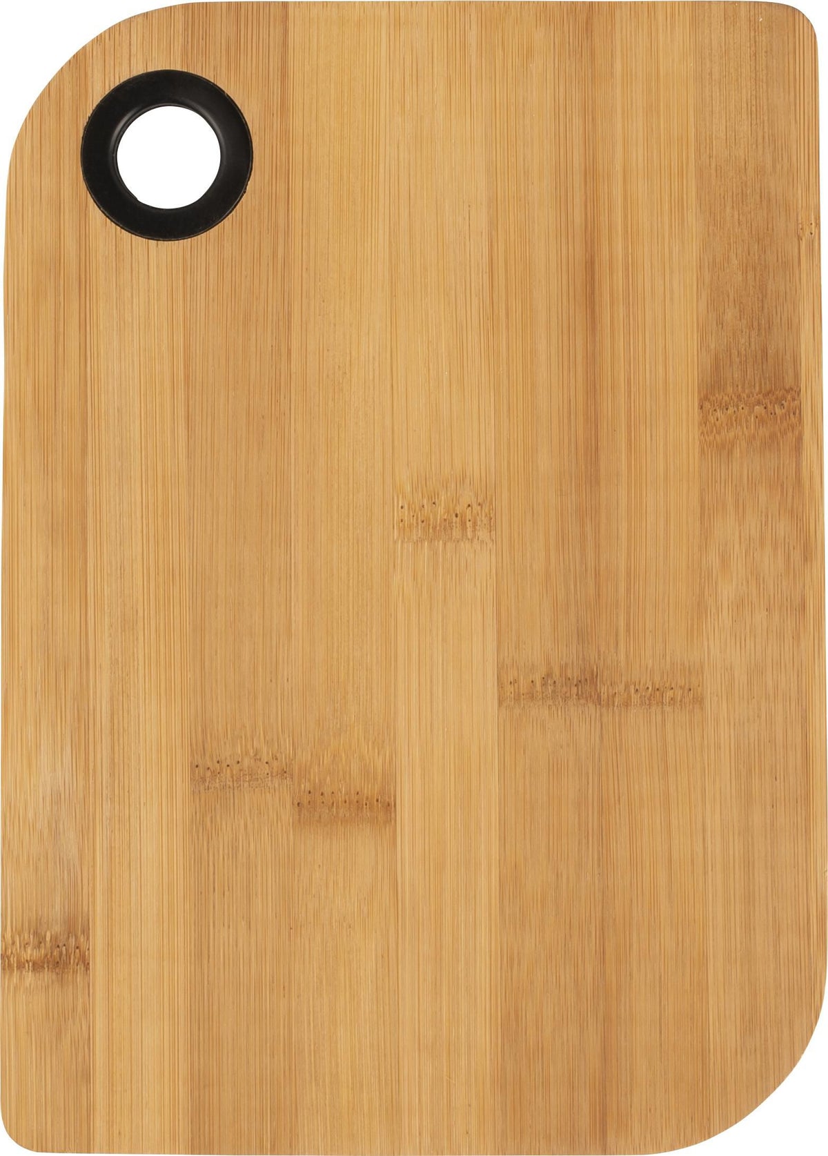 Snijplank Steven | Bamboe | 24,5 x 17,5 cm