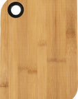 Snijplank Steven | Bamboe | 24,5 x 17,5 cm