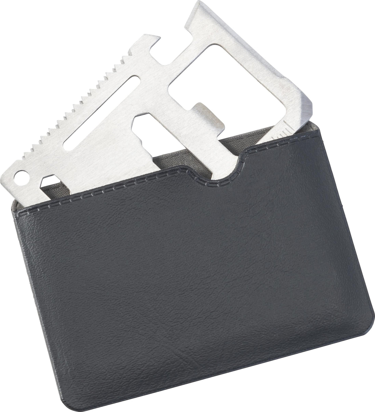 Multitool Roxie | Rvs | 11-in-1
