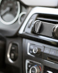 Telefoonhouder Clayton | Auto